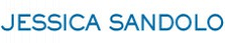 Jessica Sandolo