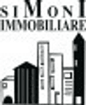 Immobiliare Simoni