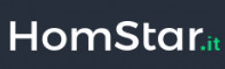 Homstar.it