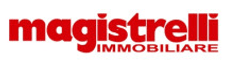 Magistrelli Immobiliare