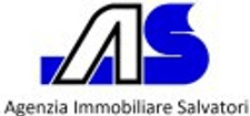 AGENZIA IMMOBILIARE SALVATORI