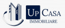 Up Casa Immobiliare Srl