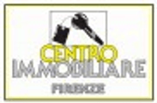 Centro Immobiliare Firenze