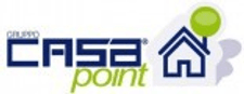 Casapoint Boretto