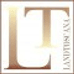 LANDTOSCANA di Barbara Alderotti