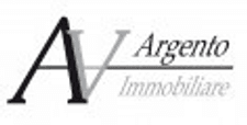Argento Immobiliare