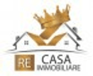 RE Casa Immobiliare S.R.L.S.