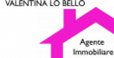 Valentina Lo Bello Agente Immobiliare