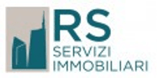 Rs Servizi Immobiliari