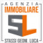 Immobiliare SL di Stassi Luca