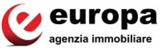 Agenzia Immobiliare Europa S.r.l.