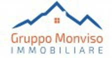 Gruppo Monviso Immobiliare Snc