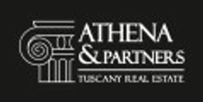 Athena&Partners - Tuscany Real Estate -