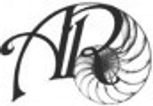 Aerre Immobili