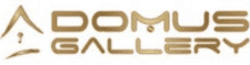 Domus Gallery sas