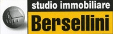 STUDIO IMMOBILIARE BERSELLINI