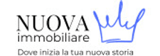 Nuova Immobiliare