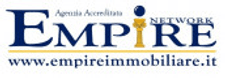Empire Immobiliare Umberto e Arianna Albrizio