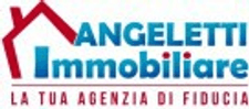 Angeletti Immobiliare