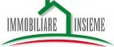 IMMOBILIARE INSIEME - Rastignano