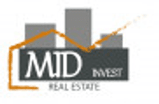 Mid Invest di Andrea Cioni