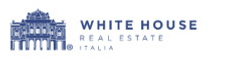 White House Real Estate Italia
