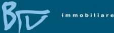 Blu Immobiliare