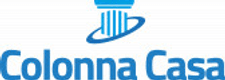 Colonna Casa