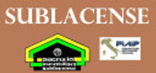 Agenzia Immobiliare Sublacense