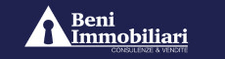 Beni Immobiliari Palermo