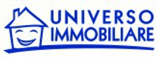 Universo Immobiliare