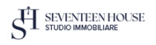 Seventeen House di Trirocco Roberto