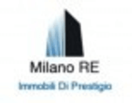 Milano Re
