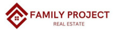 Family Project