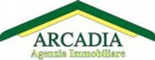 AGENZIA IMMOBILIARE ARCADIA