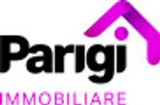 Studio Immobiliare Parigi Andrea