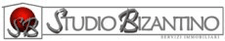 Studio Bizantino Servizi Immobiliari di Marco Scaperrotta sas