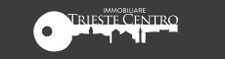 Immobiliare Trieste Centro