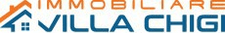 Immobiliare Villa Chigi Srls