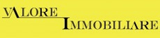 Valore Immobiliare