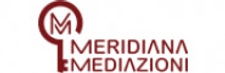 Meridiana Mediazioni Tre s.r.l.