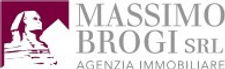 Massimo Brogi srl