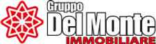 Gruppo Del Monte