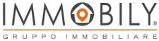 Immobily - Gruppo Immobiliare