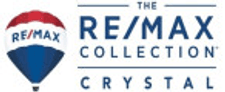 The RE/MAX Collection Crystal