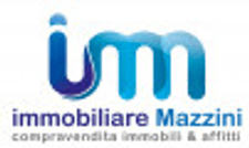 Agenzia Immobiliare Mazzini
