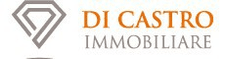 Di Castro Immobiliare srl