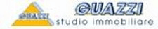 Studio Immobiliare Guazzi