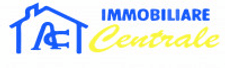 immobiliare centrale