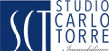 Studio Carlo Torre srl